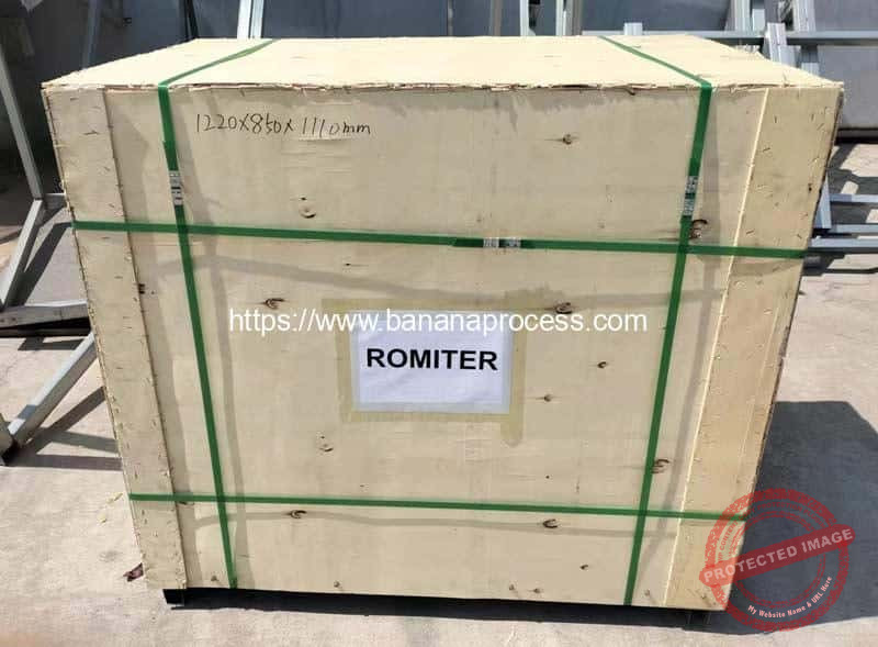 Green-Banana-Peeling-Machine-Delivery-Package